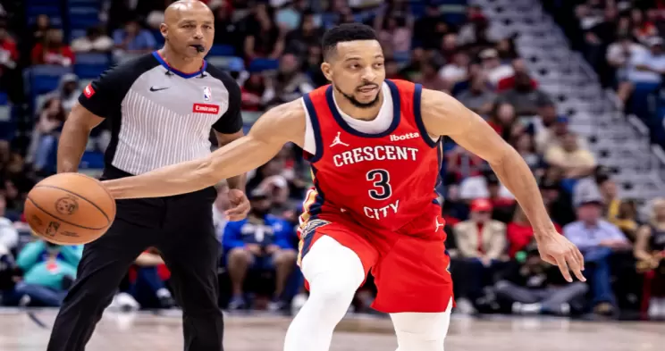 开拓者直直播_开拓者直直播赛事频道直播_多样开拓者直直播赛事直播-24直播